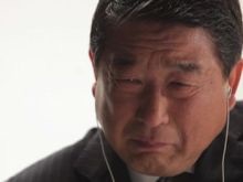 吉田沙保里の号泣にミッツ・マングローブが「しらけちゃって、一粒も涙が出なかった。」