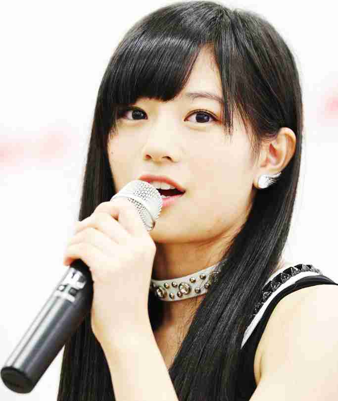 吉田沙保里の号泣にミッツ・マングローブが「しらけちゃって、一粒も涙が出なかった。」