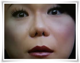 吉田沙保里の号泣にミッツ・マングローブが「しらけちゃって、一粒も涙が出なかった。」