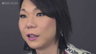 吉田沙保里の号泣にミッツ・マングローブが「しらけちゃって、一粒も涙が出なかった。」