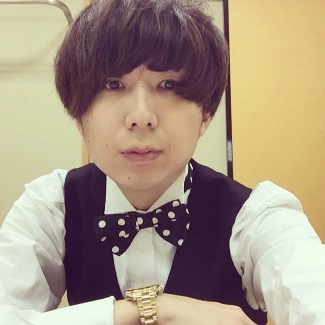 気分屋に振り回されている人