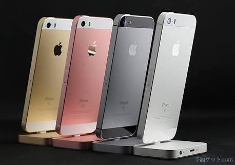 iPhoneとAndroidの良い部分教えてください(*^^*)