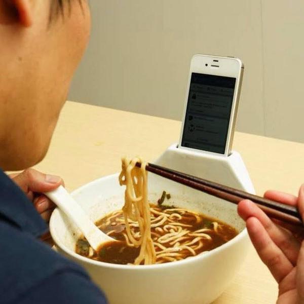 iPhoneとAndroidの良い部分教えてください(*^^*)