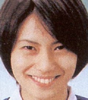 柴咲コウ、「和牛王」とスピード破局  報道直後に柴咲から切り出す