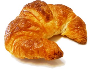 ダイエット中の方!お腹いっぱい食べてみたい物