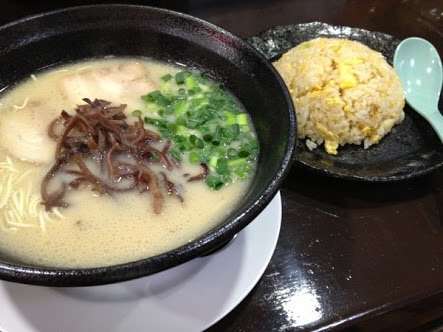 ダイエット中の方!お腹いっぱい食べてみたい物