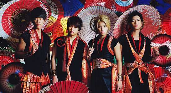 比較的マイナーな名曲を紹介していくトピ