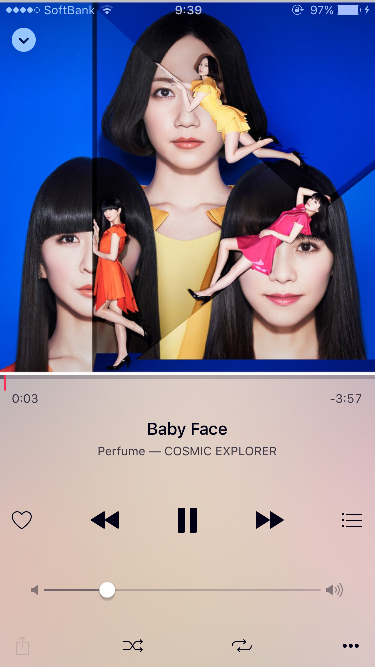 比較的マイナーな名曲を紹介していくトピ