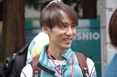 彼氏が薄毛でも気にならない人！