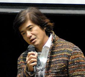 彼氏が薄毛でも気にならない人！