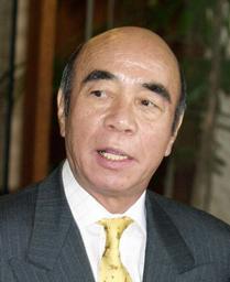 彼氏が薄毛でも気にならない人！
