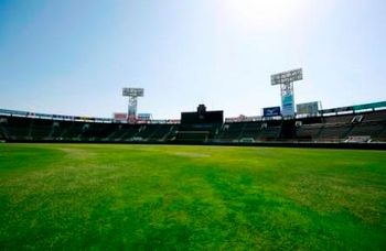 夏も終わりだな…って思う時はどんな時？