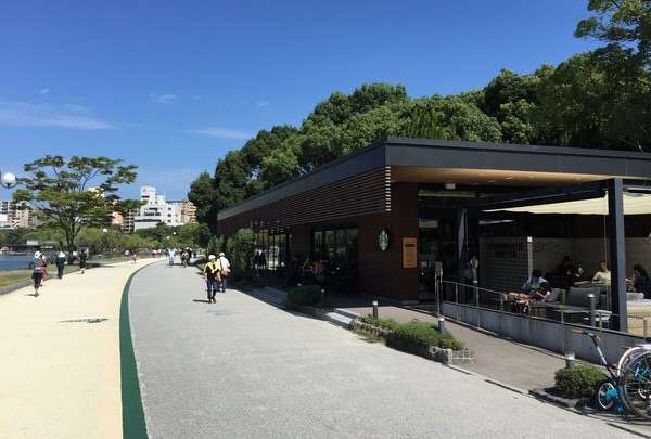 夏も終わりだな…って思う時はどんな時？