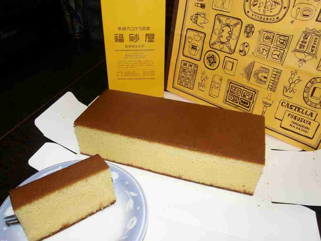 もらって嬉しい、ちょっとお高めのお菓子を教えて下さい
