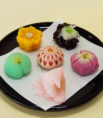 もらって嬉しい、ちょっとお高めのお菓子を教えて下さい