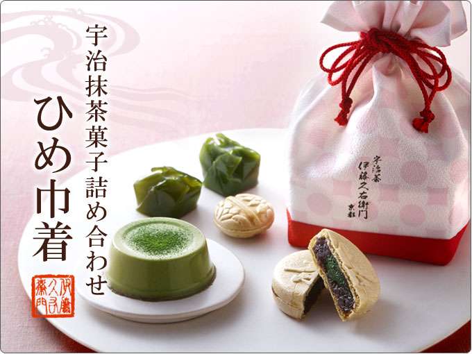もらって嬉しい、ちょっとお高めのお菓子を教えて下さい