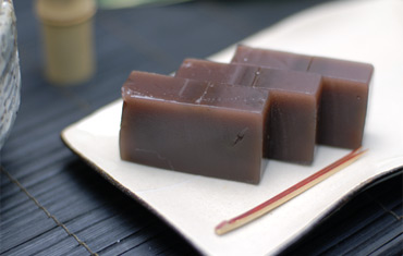 もらって嬉しい、ちょっとお高めのお菓子を教えて下さい