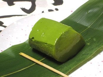 もらって嬉しい、ちょっとお高めのお菓子を教えて下さい