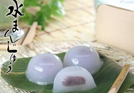 もらって嬉しい、ちょっとお高めのお菓子を教えて下さい