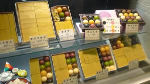 もらって嬉しい、ちょっとお高めのお菓子を教えて下さい