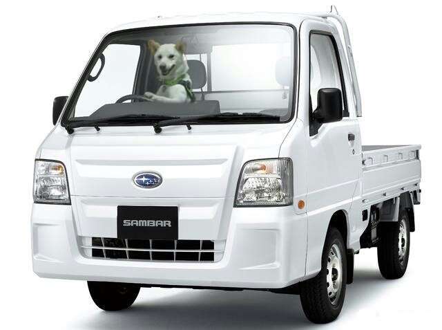 初めての車の運転どこに行きましたか?