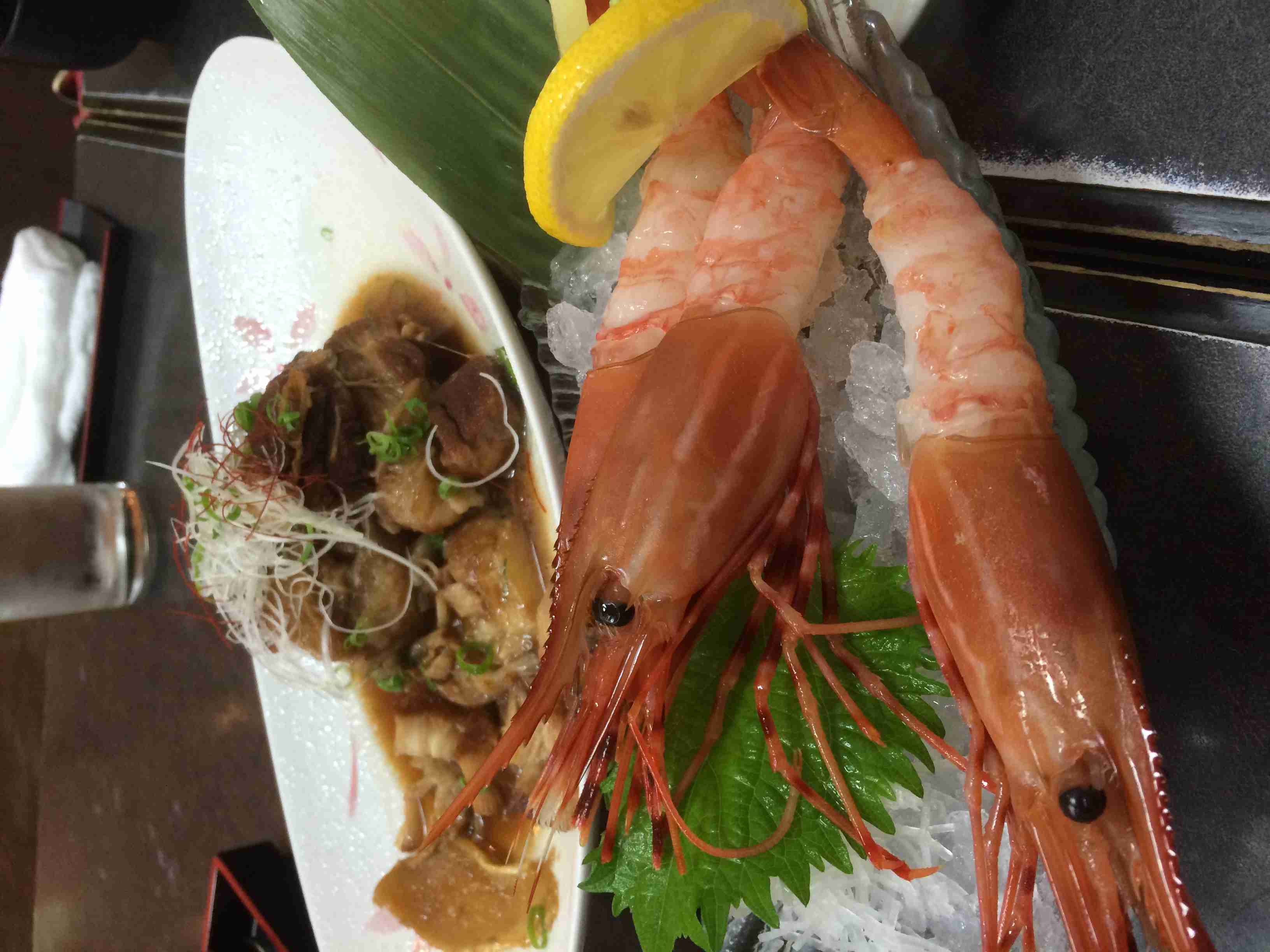外食時の予算