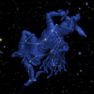 今夜「ペルセウス座流星群」がピーク、今年は全国的に最高の観測条件