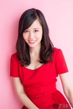 アンチが多い芸能人のファンの方