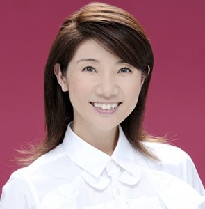 アンチが多い芸能人のファンの方