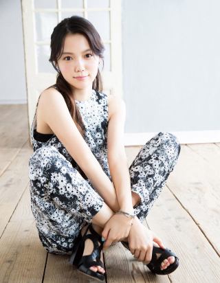 アンチが多い芸能人のファンの方