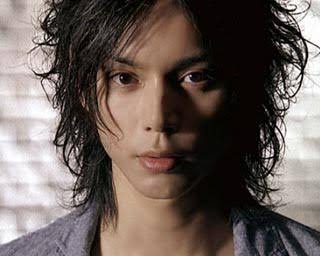 アンチが多い芸能人のファンの方
