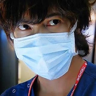 アンチが多い芸能人のファンの方