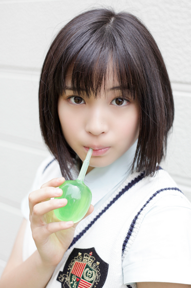 アンチが多い芸能人のファンの方