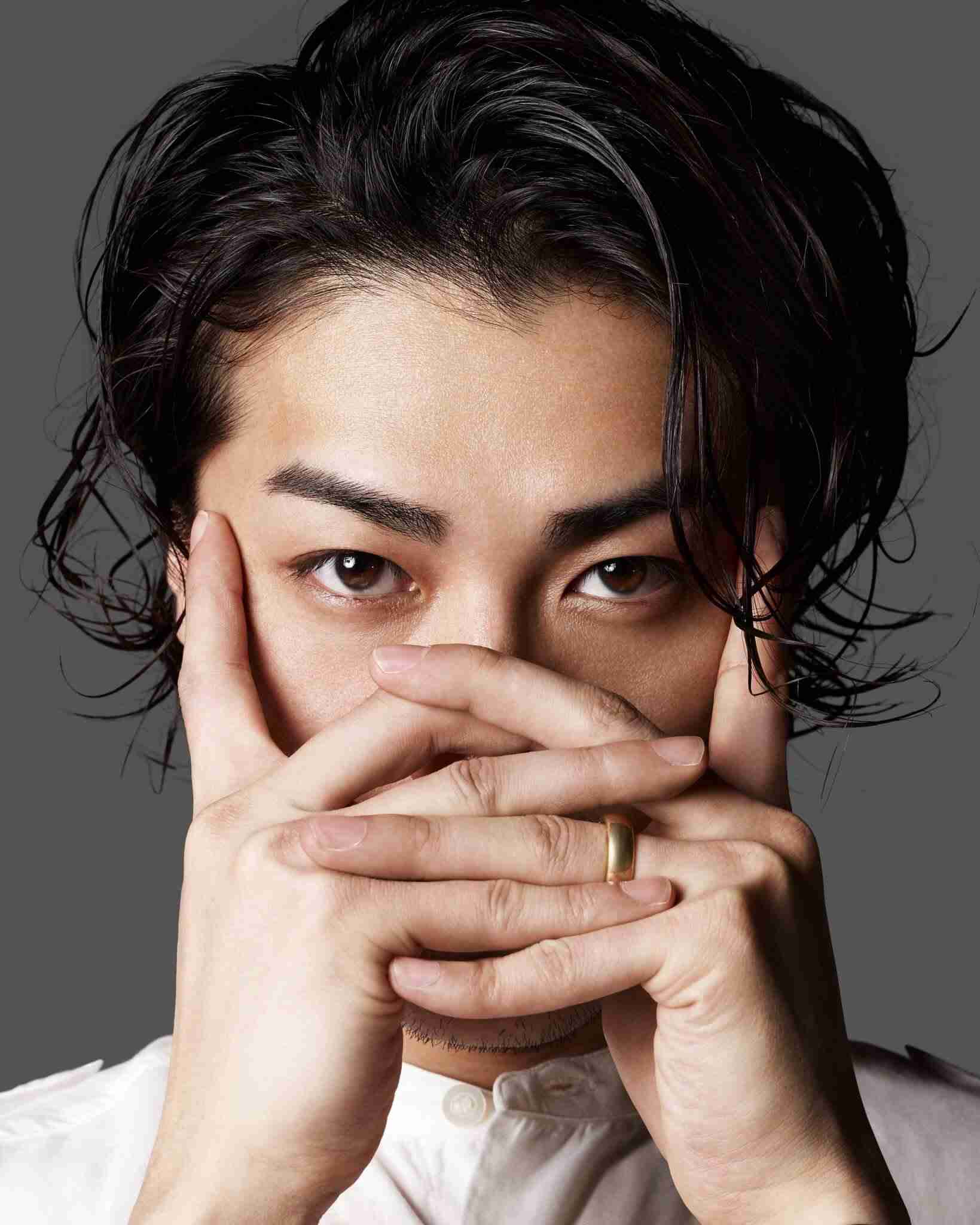 アンチが多い芸能人のファンの方