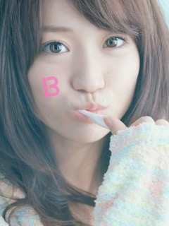 アンチが多い芸能人のファンの方