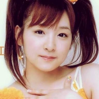 アンチが多い芸能人のファンの方