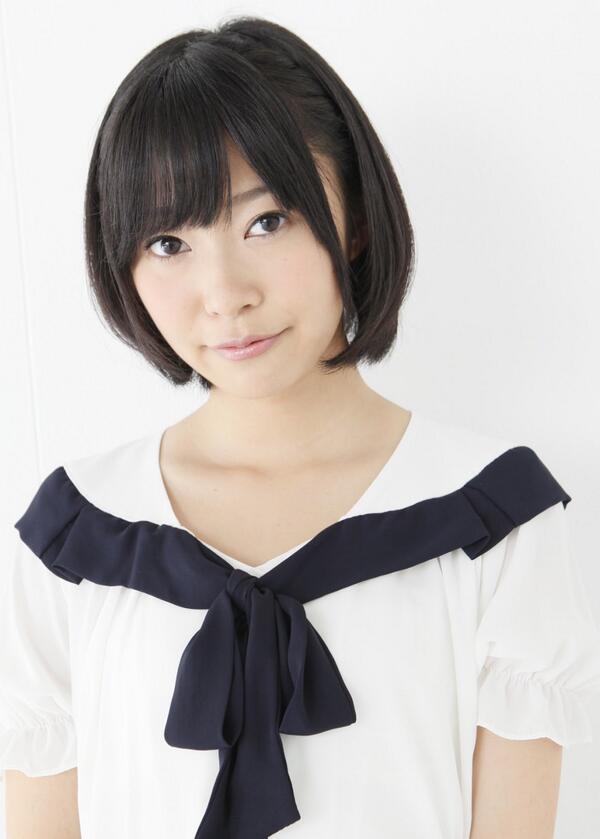 アンチが多い芸能人のファンの方