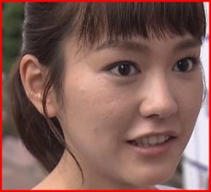 アンチが多い芸能人のファンの方