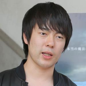 アンチが多い芸能人のファンの方