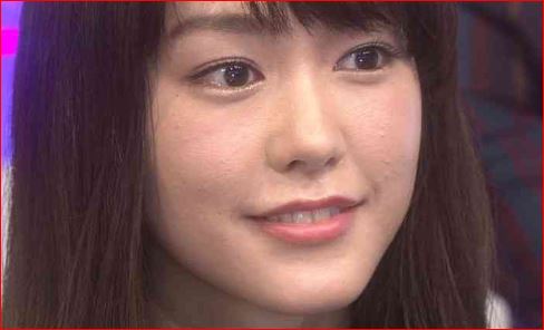 アンチが多い芸能人のファンの方