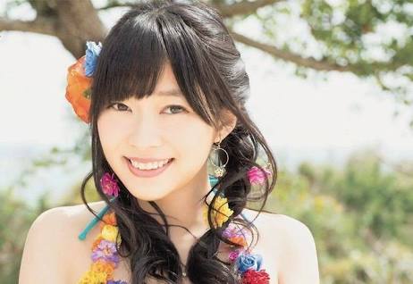 アンチが多い芸能人のファンの方