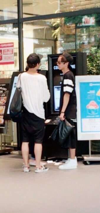 いろんな意味で「ジャニーズっぽくない」ジャニタレと言えば？