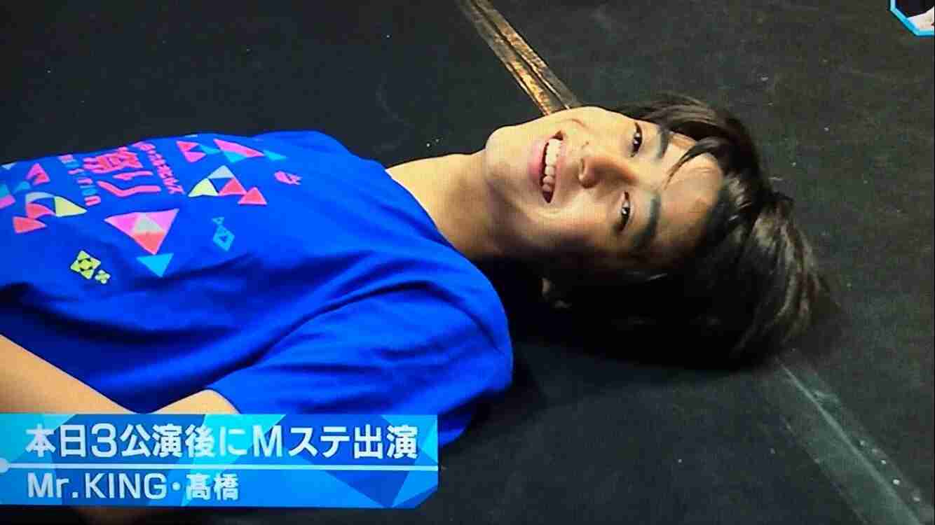 いろんな意味で「ジャニーズっぽくない」ジャニタレと言えば？