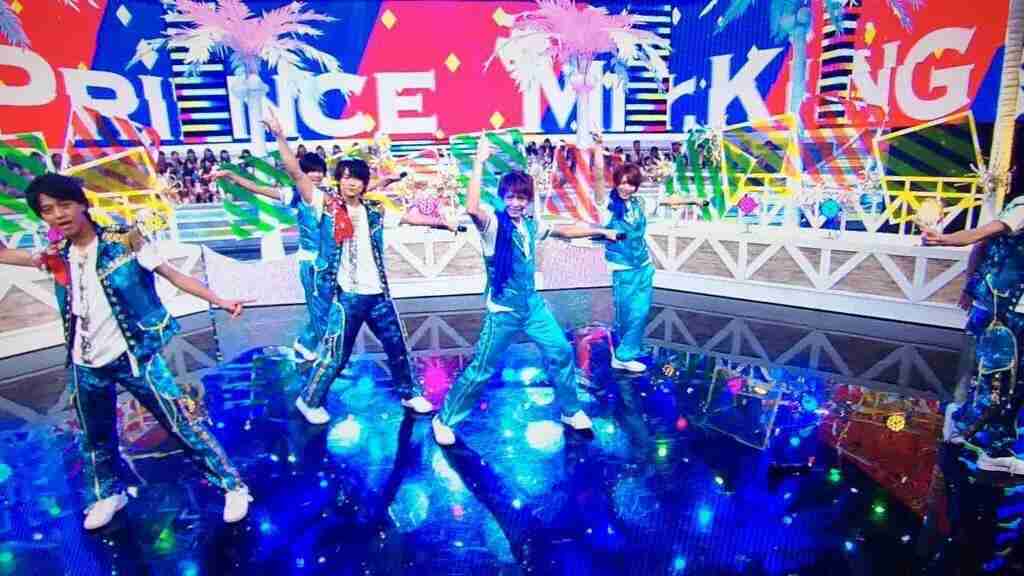 いろんな意味で「ジャニーズっぽくない」ジャニタレと言えば？