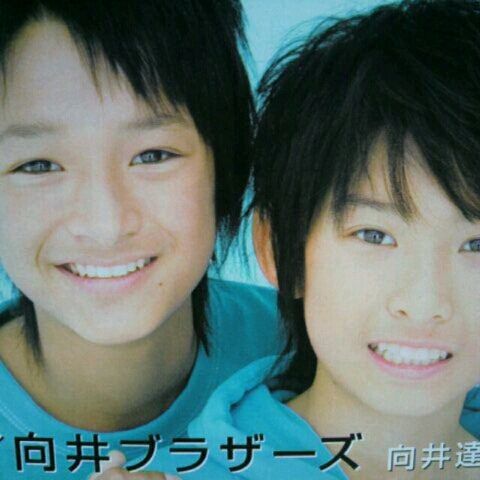 いろんな意味で「ジャニーズっぽくない」ジャニタレと言えば？