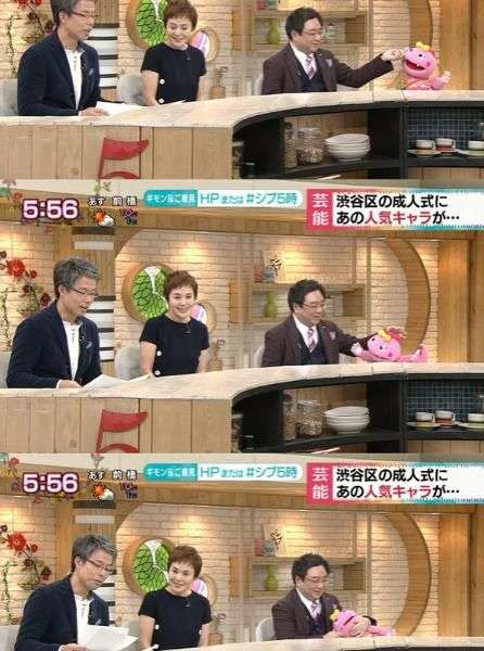 心が洗われるお話、画像ください。