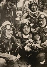 心が洗われるお話、画像ください。