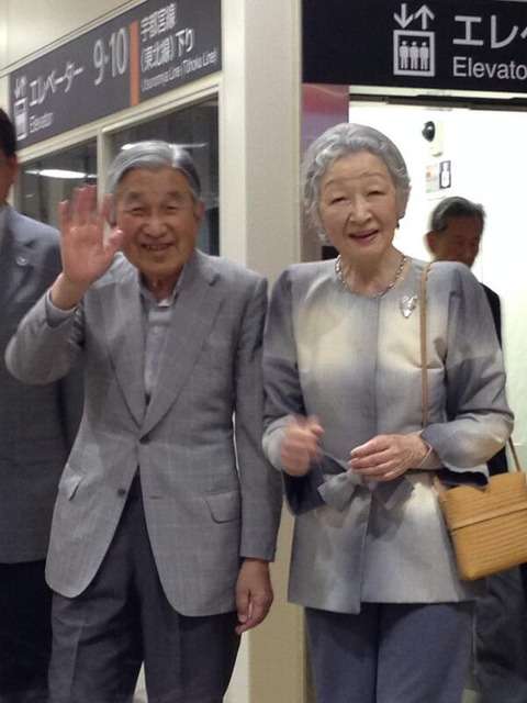 心が洗われるお話、画像ください。