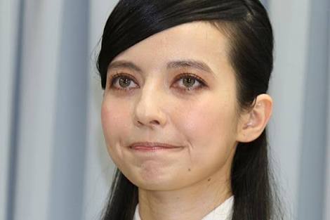 AB型あるある