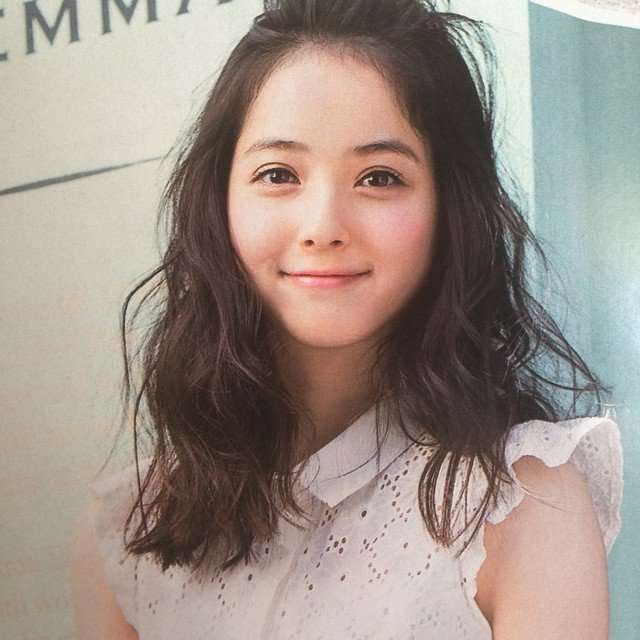 AB型あるある